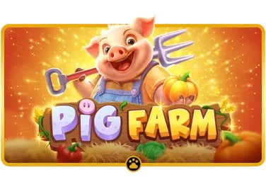 r7777 app