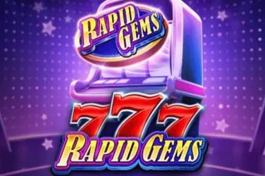 r7777 app